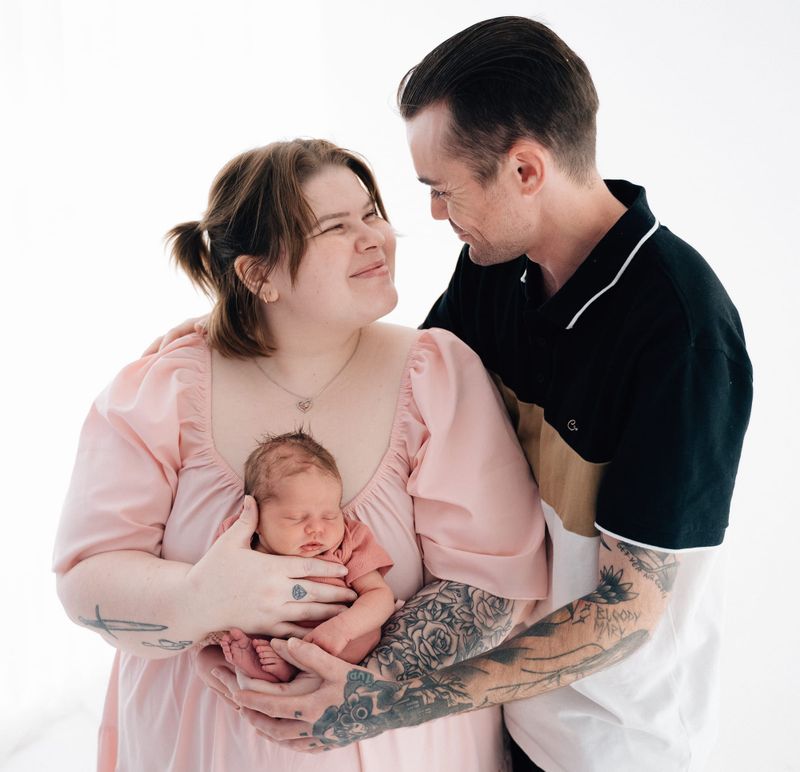 Beta Babies to face a whole new world post image