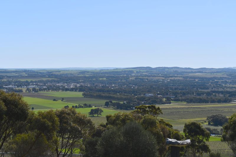 Have your say! Greater Adelaide Regional Plan discussion paper open for community consultation post image