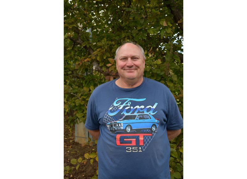 Barossa heart health support group a first post image