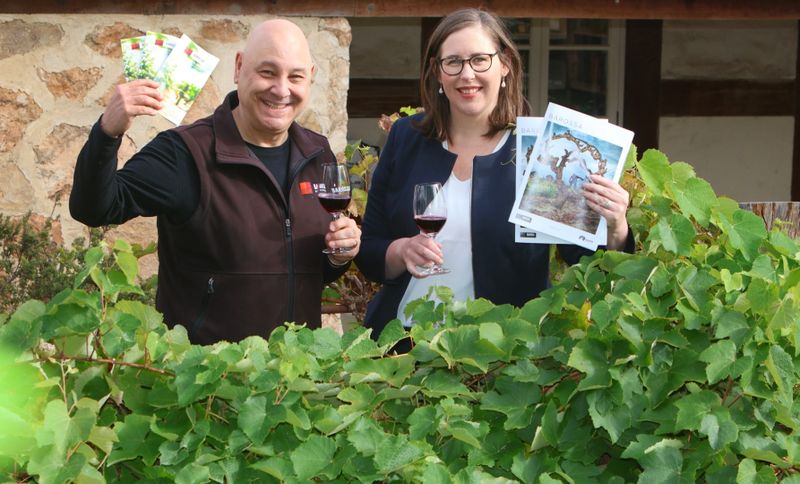 Your Barossa, Your Say post image