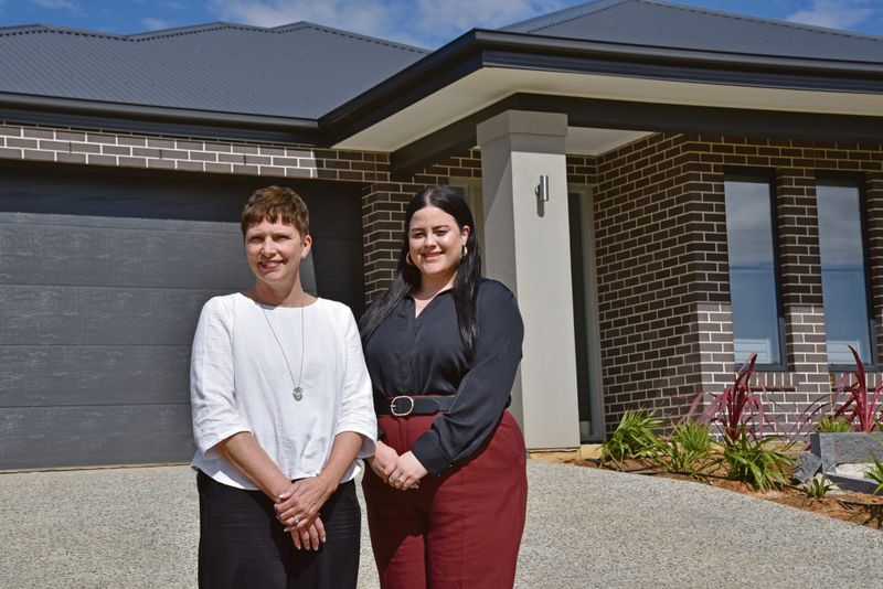 Push for rent freeze as rental inquiry nears end post image