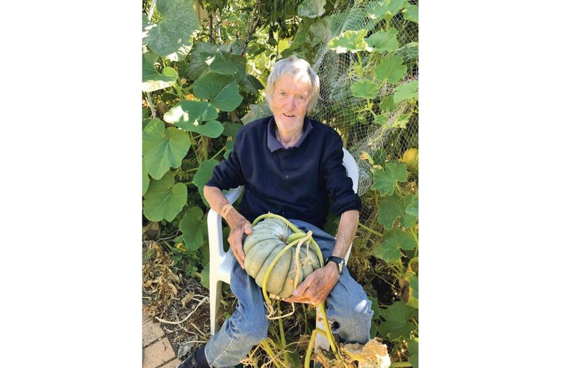 Kevin is scammed of $9,950 post image