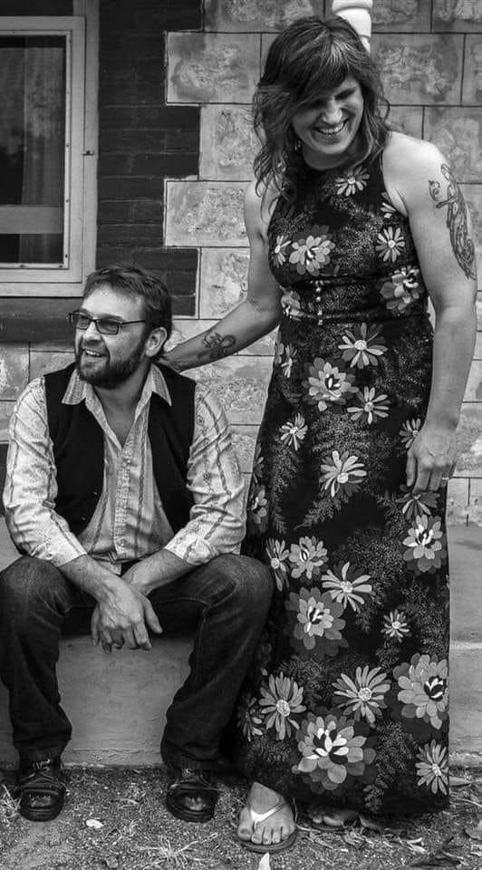 Festival of Connection post image