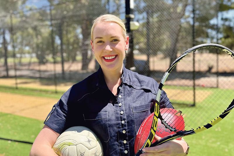 Active Club Grants post image