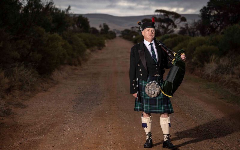 The story of the piper post image