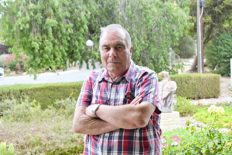 Superannuation changes not just for the ‘rich’ post image