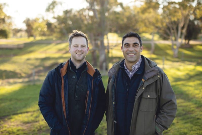 Indigenous culture and history celebrated during NAIDOC Week post image