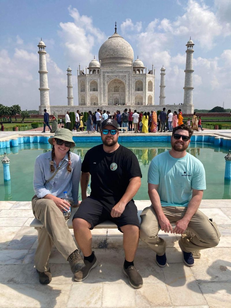Local veterans on a mission to bring purpose post-service post image