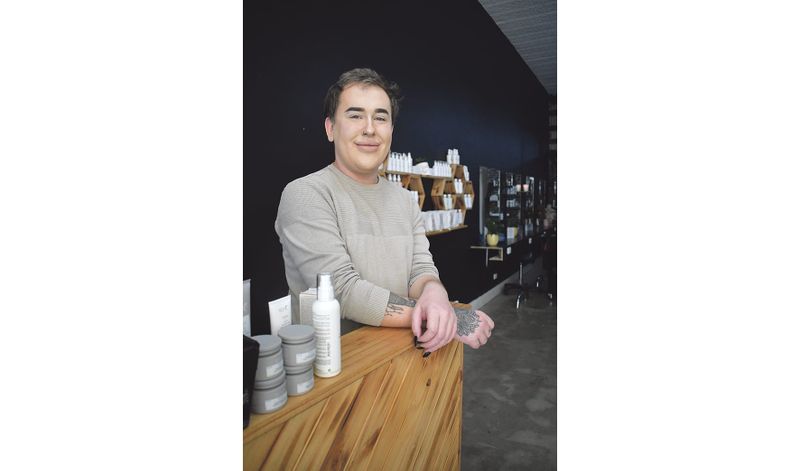 Energy bill relief for SA post image