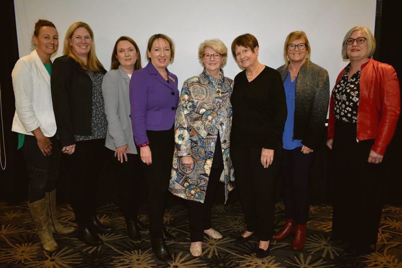 Barossa Hospital moves a step closer post image