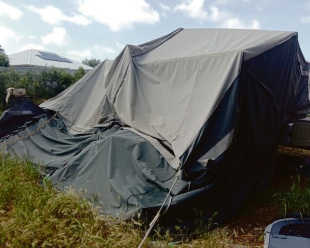 From renters to tenters post image