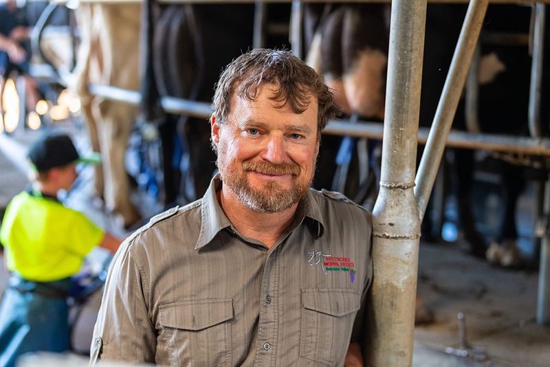 The perfect blend post image