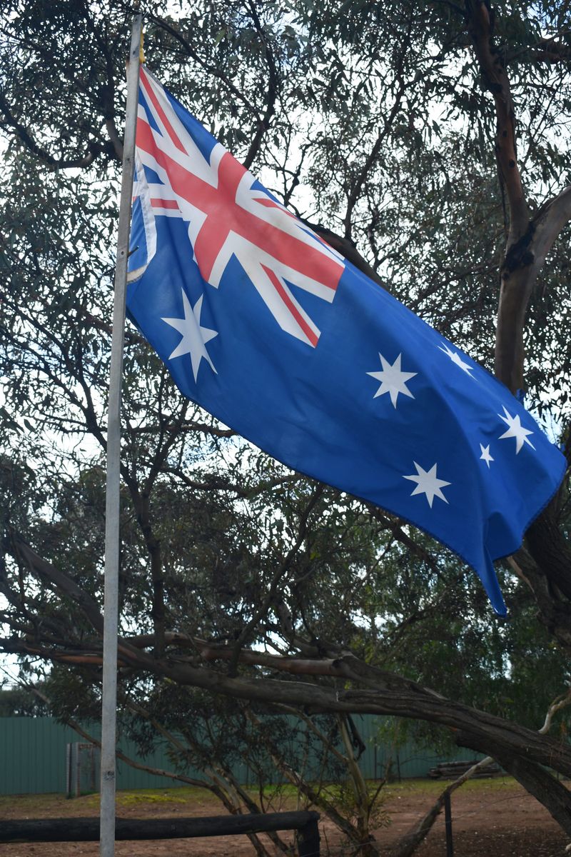 Australia Day - is it business as usual? post image