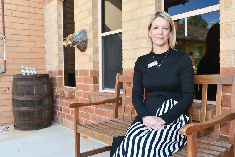 New CEO brings creative approach to LHB post image