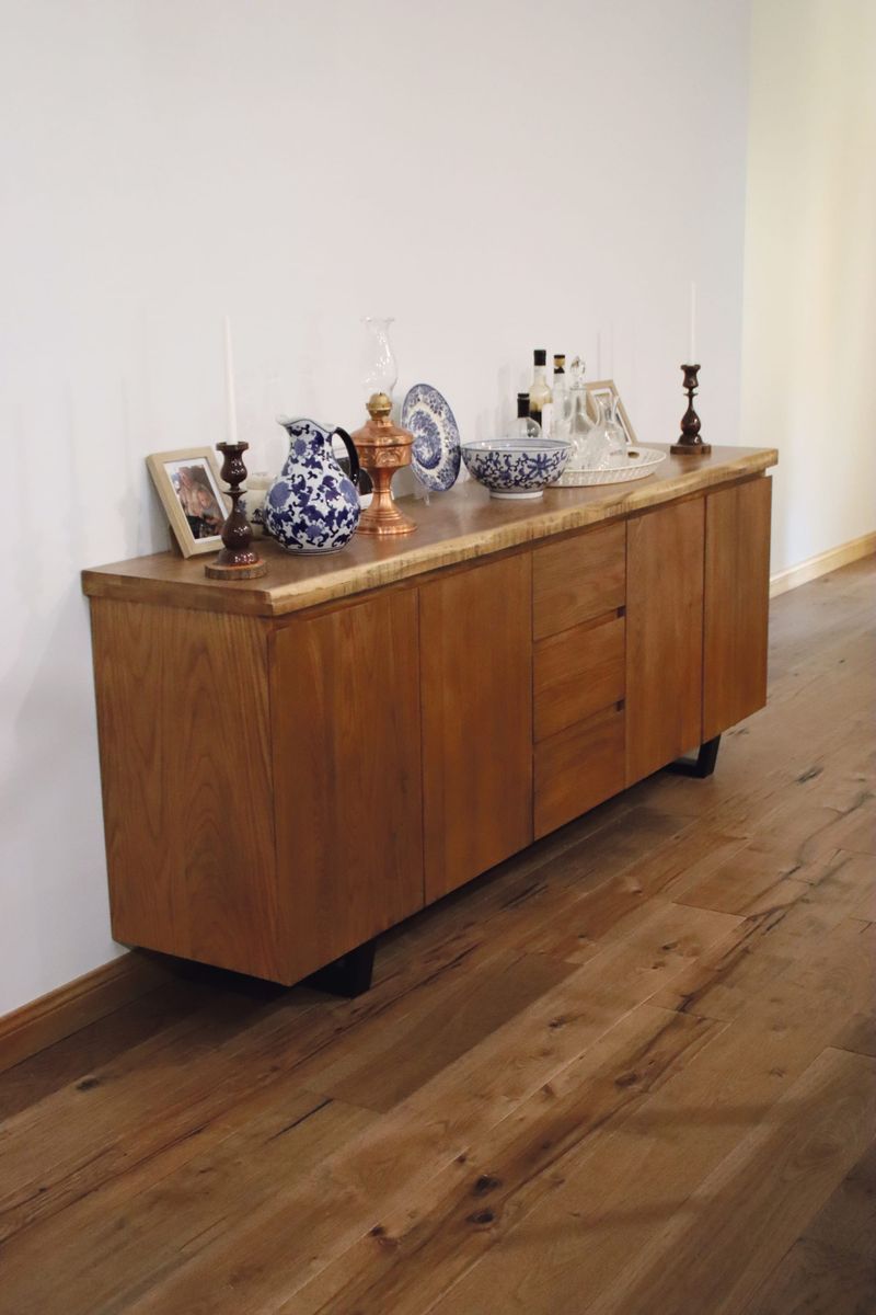 A home away from home post image