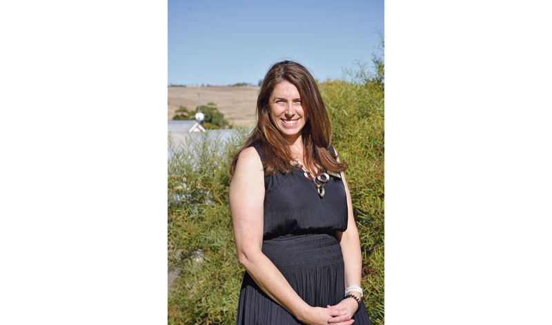 St John’s Lutheran School Welcomes New Principal post image