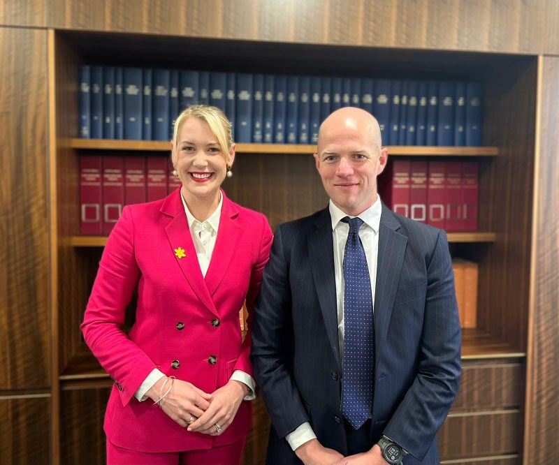 Uber conversations continue post image