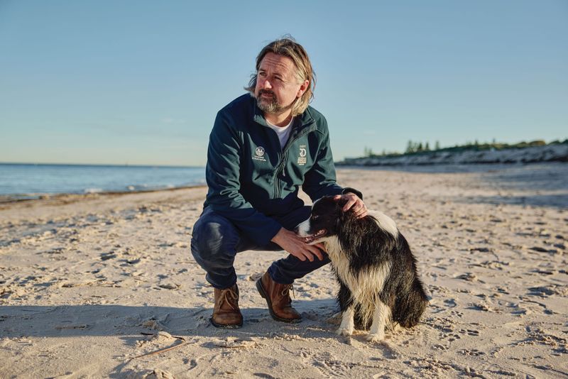 ALGAL BLOOM SUMMER PLAN: Tackling SA’s algal bloom post image