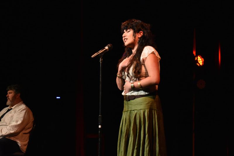 From Opera House to beer garden post image