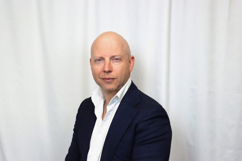 Gawler to rebury early settlers post image