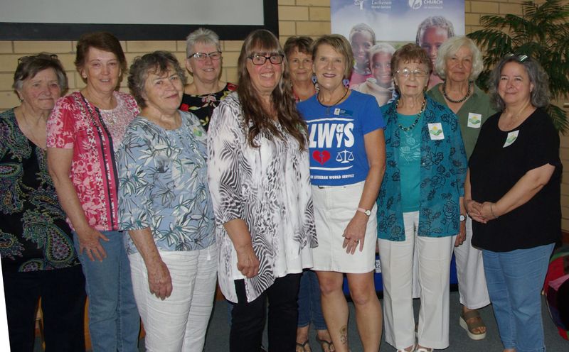 Education the key to improving outcomes post image