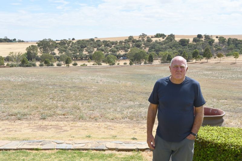 Acquisitions begin for developments post image