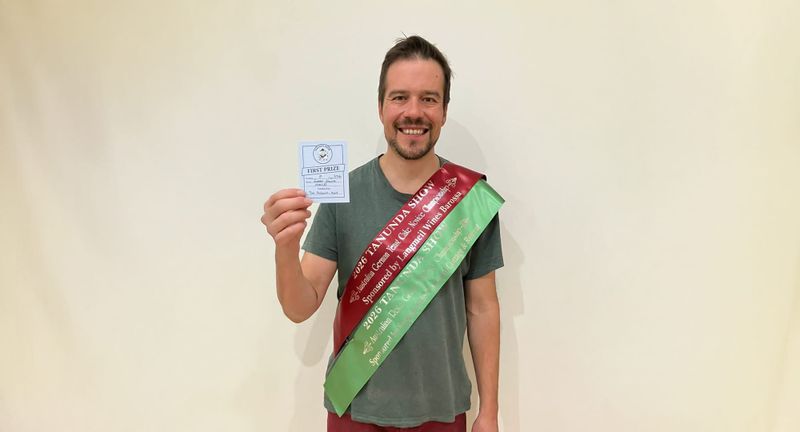 Novice categories a positive Show pathway post image