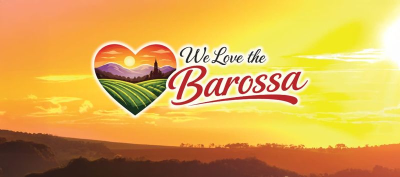 We Love the Barossa post image