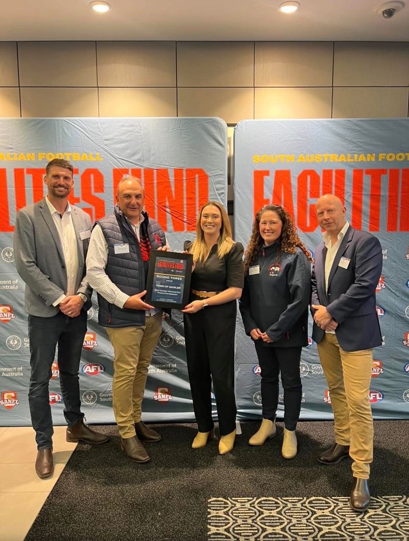 Willaston master plan takes big step post image