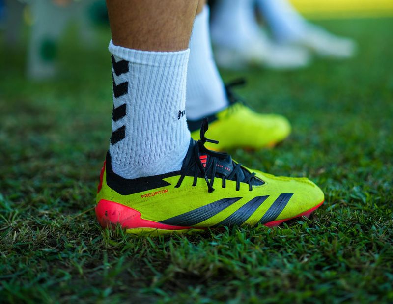 Cancer Council SA calls on footy clubs  to boost bowel cancer screening post image