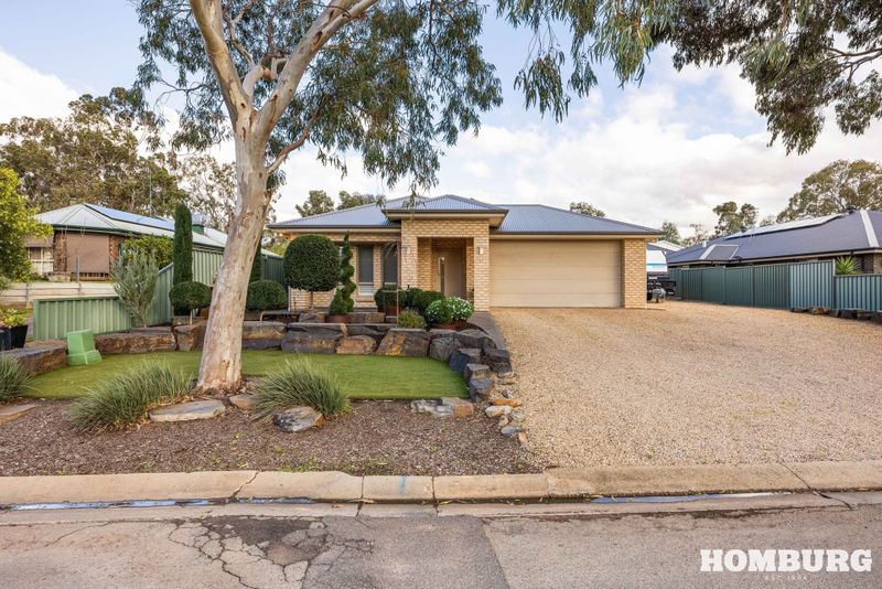 A no compromise home of exceptional quality post image