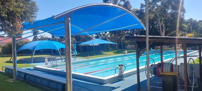 Pool planning post image