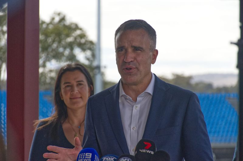 Great expectations: 2026-2027 State Budget to be announced this week post image