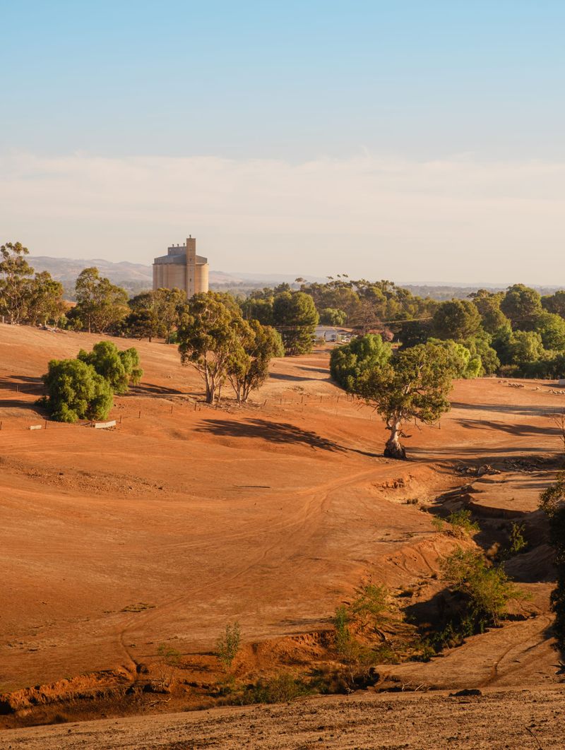 Stockwell listed as Ag Town of the Year Finalist post image