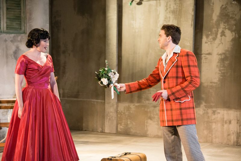 Don Giovanni in the Barossa post image