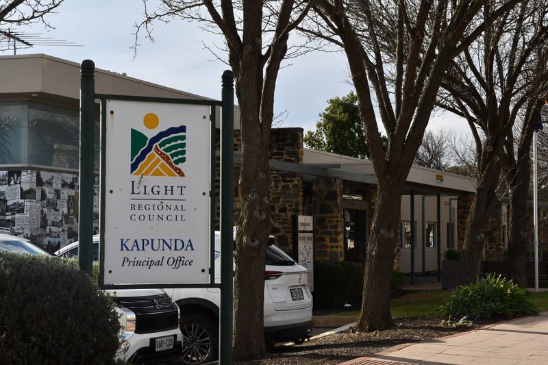 Waste win for Light Regional Council post image