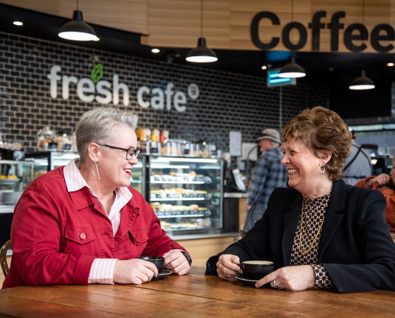 Co-op invites members to help shape its future post image