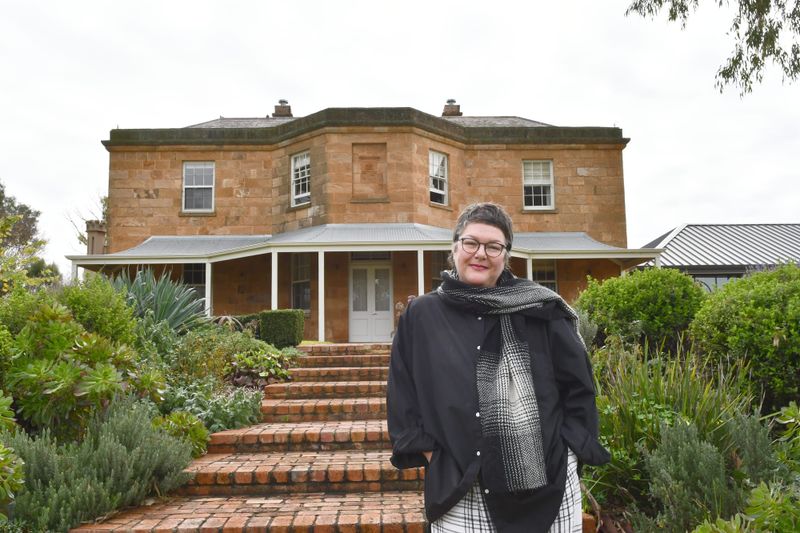 McLeod’s Daughters legacy lives on – 25 years later post image