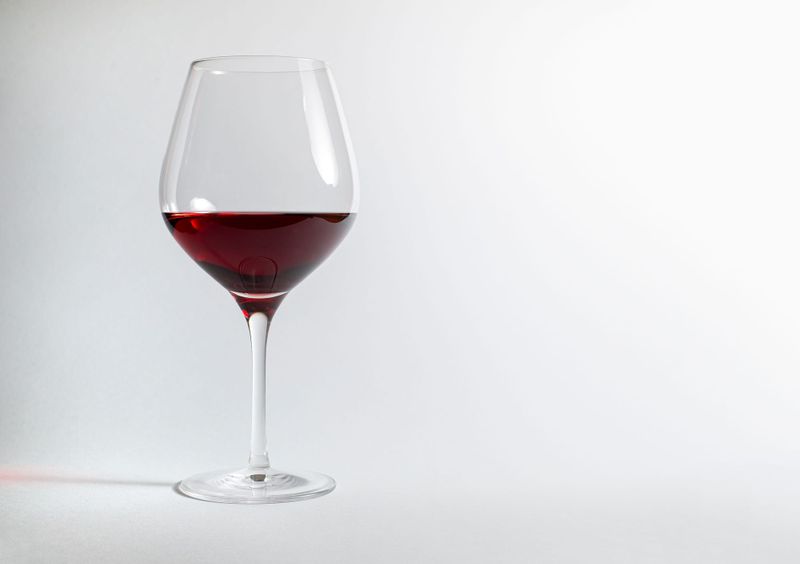 Premier convenes wine forum post image