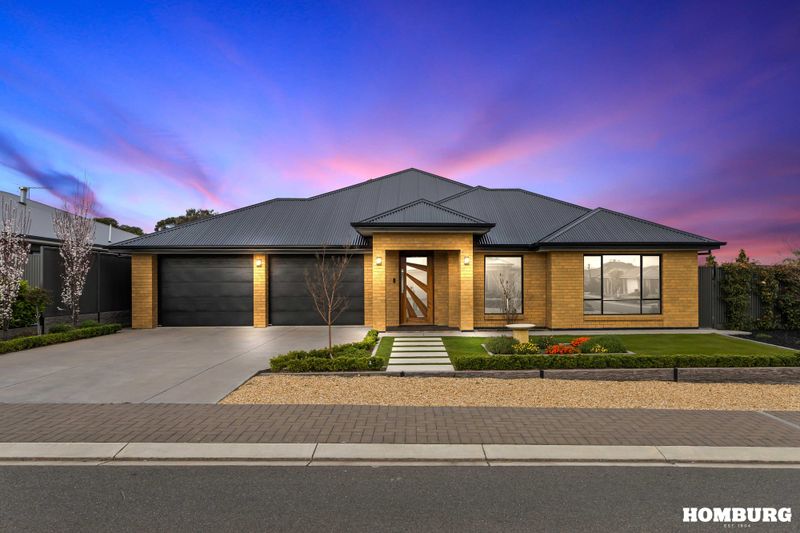 High-end quality, serious wow factor post image