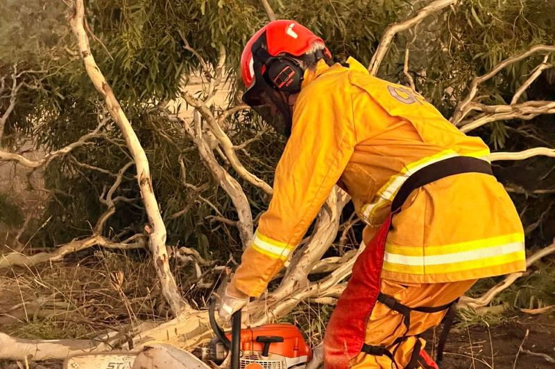 RAA opens $150,000 for regional safety projects post image