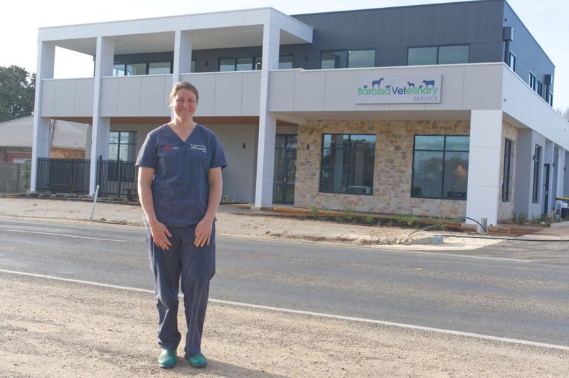 New facilities ready to provide star treatment post image