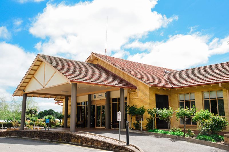 Next wave  of OT students to make impact in Barossa post image