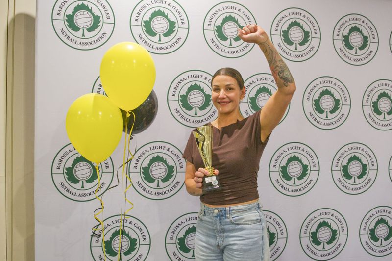 Super Scheepens: BLGNA celebrates best of 2026 post image