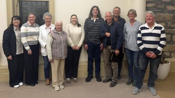 $33,000 to help Kapunda High graduates post image
