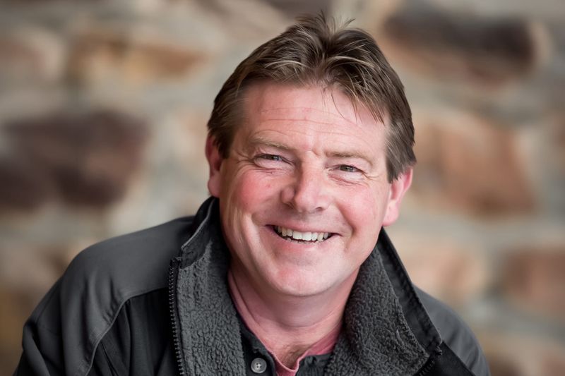 30 years of winemaking excellence celebrated post image