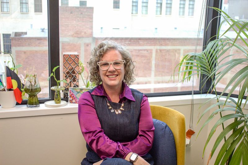 MENTAL HEALTH MONTH: Everyday spaces saving regional lives post image