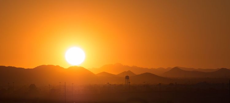 Hollywood needs to start showing us climate solutions
