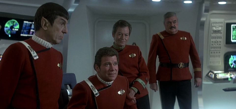 Mining the ocean is controversial. Could the Enterprise do it right?