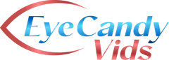 EyeCandyVids - Guides and Tips